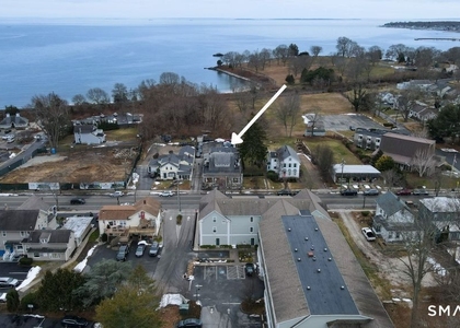 374 Main Street - Photo 1