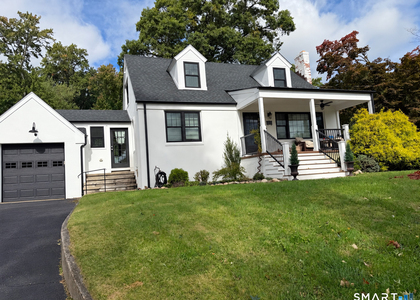 142 Rosedale Street - Photo 1