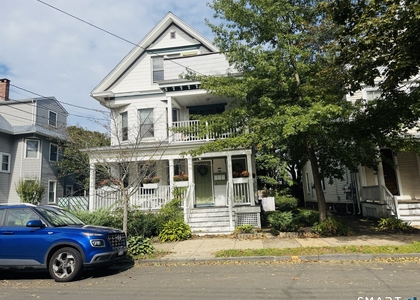 17 Cottage Street - Photo 1