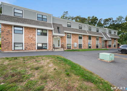 100 Norton Park Road - Photo 1