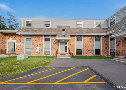 100 Norton Park Road - Photo 1
