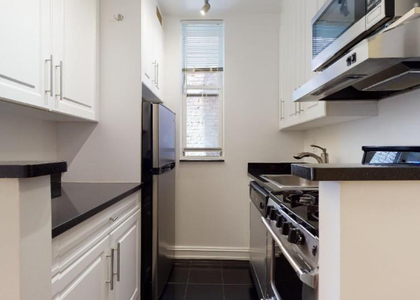 East 83rd Street - Photo 1