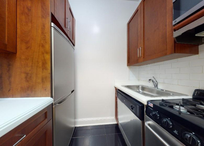 East 83rd Street - Photo 1