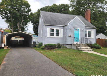 20 Victoria Road - Photo 1