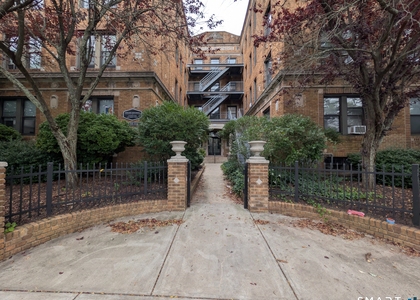 43 Granite Street - Photo 1