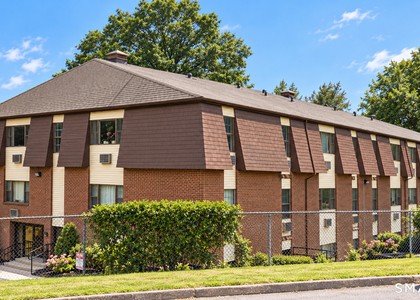 45 Stevens Street - Photo 1