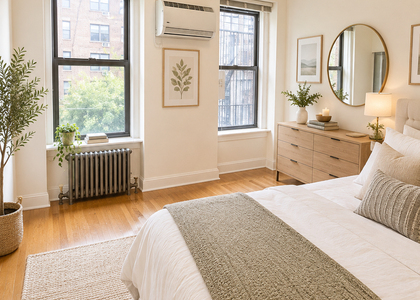  East 83rd Street - Photo 1