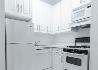 East  83rd Street - Photo 1