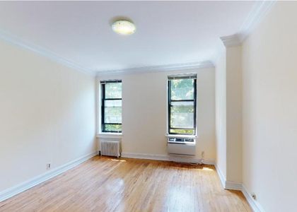 West 79th street  - Photo 1