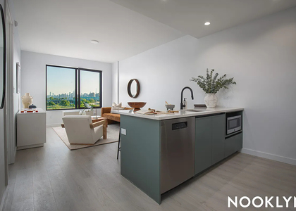 138 Bruckner Boulevard - Photo 1
