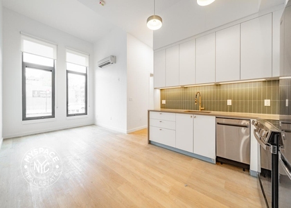 527 Grand Avenue - Photo 1