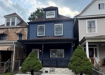 1385 5th Ave - Photo 1
