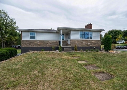719 Cumberland Rd - Photo 1