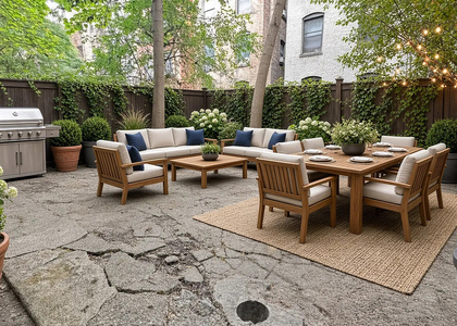 325 East 89th Street - Photo 1