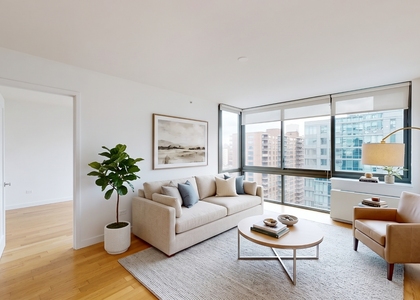 808 Columbus Avenue #16E - Photo 1