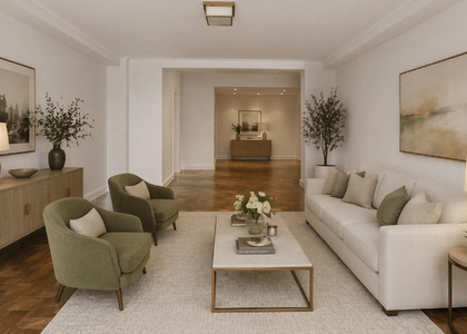 Upper East Side - Photo 1