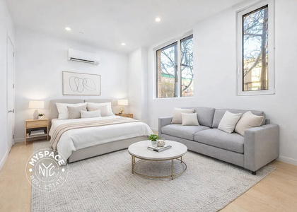 1499 Bedford Avenue - Photo 1