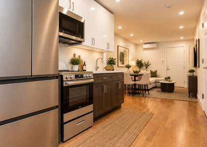 435 DeKalb Ave - Photo 1