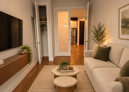 668 Rutland Rd - Photo 1