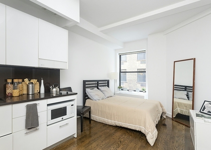 West 91st Street - Photo 1