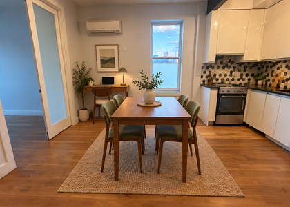 668 Rutland Rd - Photo 1