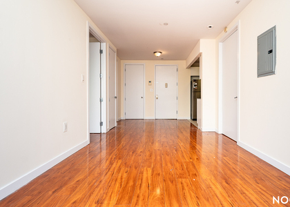 924 Metropolitan Ave - Photo 1