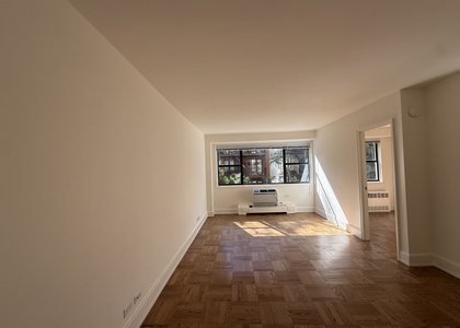 420 East 79th Street - Photo 1