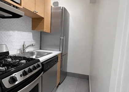 420 East 79th Street - Photo 1