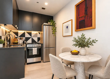 978 Kent Avenue - Photo 1