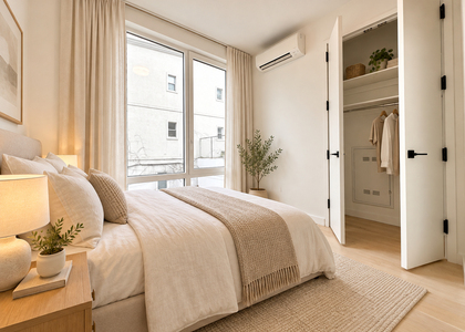 366 Leonard Street - Photo 1