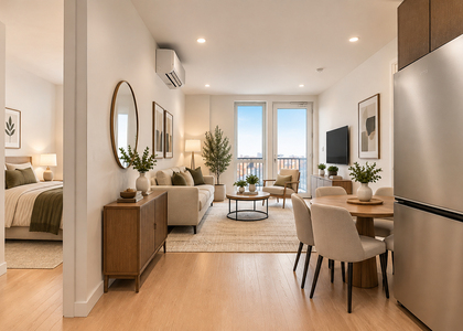1499 Bedford Ave - Photo 1