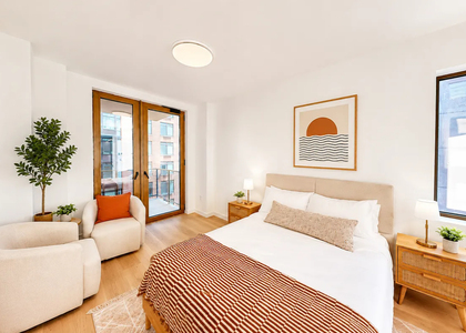 88 Schermerhorn Street - Photo 1