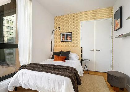 20 Rockwell Pl - Photo 1
