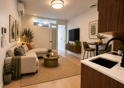368 Leonard Street - Photo 1