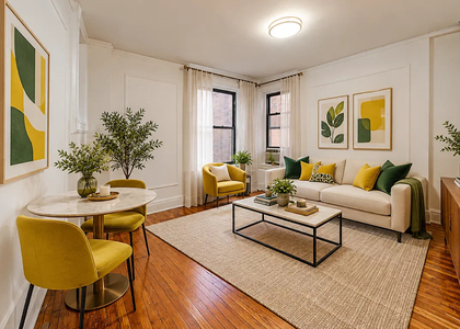 West 89th street  - Photo 1