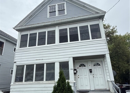 526 Boyden Street - Photo 1