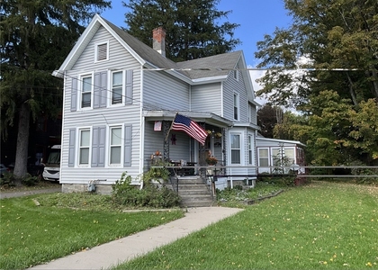 25 Division Street - Photo 1