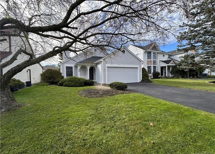 16 Hubbardston Place - Photo 1