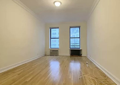 148 West 68th Street - Photo 1