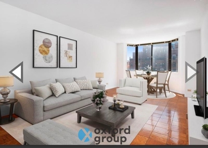 East 26th Street - Photo 1
