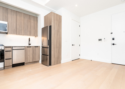107 S 6th St - Photo 1