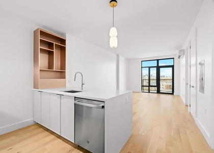 597 Grand Street - Photo 1