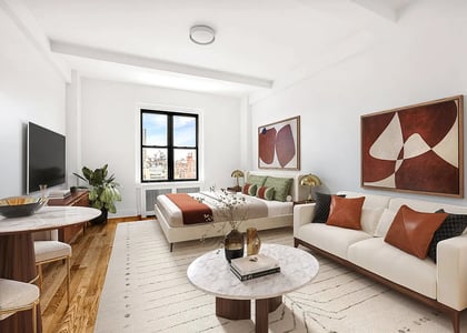 West 23rd Street - Photo 1