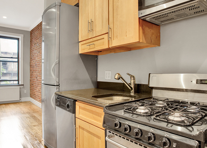 West 50th Street and 10th Aven - Photo 1