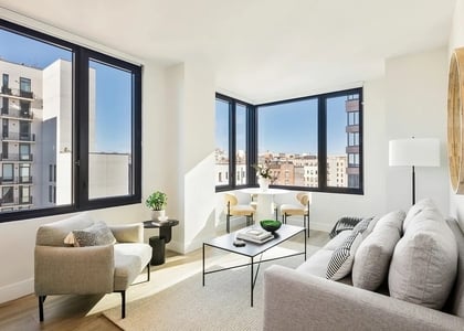 54 Crown Street - Photo 1