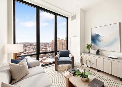54 Crown Street - Photo 1