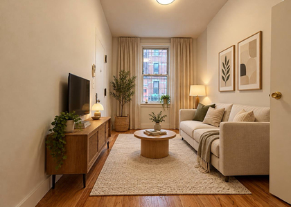 62 Steuben Street - Photo 1