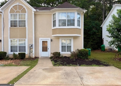 3123 Fields Drive - Photo 1