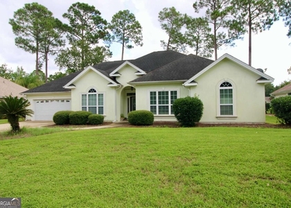 223 Laurel Landing Boulevard - Photo 1