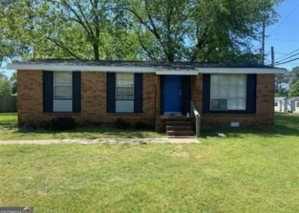 601 Cedarwood Drive - Photo 1